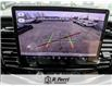 2025 Ford Transit-150 Cargo Base (Stk: S0324) in Woodbridge - Image 18 of 22