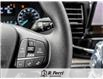 2025 Ford Transit-150 Cargo Base (Stk: S0324) in Woodbridge - Image 21 of 22
