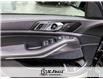 2022 BMW X5 xDrive40i (Stk: 33805A) in Woodbridge - Image 5 of 27
