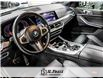 2022 BMW X5 xDrive40i (Stk: 33805A) in Woodbridge - Image 6 of 27