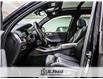 2022 BMW X5 xDrive40i (Stk: 33805A) in Woodbridge - Image 7 of 27