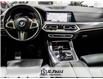2022 BMW X5 xDrive40i (Stk: 33805A) in Woodbridge - Image 8 of 27