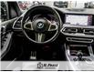 2022 BMW X5 xDrive40i (Stk: 33805A) in Woodbridge - Image 9 of 27