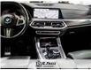 2022 BMW X5 xDrive40i (Stk: 33805A) in Woodbridge - Image 10 of 27