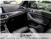 2022 BMW X5 xDrive40i (Stk: 33805A) in Woodbridge - Image 11 of 27