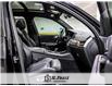 2022 BMW X5 xDrive40i (Stk: 33805A) in Woodbridge - Image 12 of 27