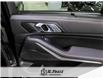 2022 BMW X5 xDrive40i (Stk: 33805A) in Woodbridge - Image 13 of 27