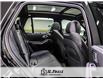 2022 BMW X5 xDrive40i (Stk: 33805A) in Woodbridge - Image 14 of 27