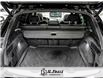 2022 BMW X5 xDrive40i (Stk: 33805A) in Woodbridge - Image 15 of 27