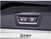 2022 BMW X5 xDrive40i (Stk: 33805A) in Woodbridge - Image 16 of 27