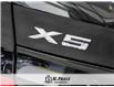 2022 BMW X5 xDrive40i (Stk: 33805A) in Woodbridge - Image 17 of 27
