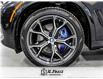 2022 BMW X5 xDrive40i (Stk: 33805A) in Woodbridge - Image 18 of 27