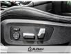 2022 BMW X5 xDrive40i (Stk: 33805A) in Woodbridge - Image 19 of 27