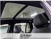 2022 BMW X5 xDrive40i (Stk: 33805A) in Woodbridge - Image 21 of 27