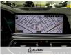 2022 BMW X5 xDrive40i (Stk: 33805A) in Woodbridge - Image 22 of 27