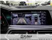 2022 BMW X5 xDrive40i (Stk: 33805A) in Woodbridge - Image 23 of 27