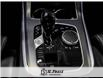 2022 BMW X5 xDrive40i (Stk: 33805A) in Woodbridge - Image 24 of 27