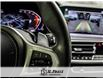 2022 BMW X5 xDrive40i (Stk: 33805A) in Woodbridge - Image 26 of 27