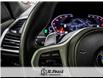 2022 BMW X5 xDrive40i (Stk: 33805A) in Woodbridge - Image 27 of 27