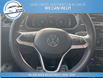 2024 Volkswagen Tiguan Comfortline (Stk: 24-035261) in Greenwood - Image 14 of 21