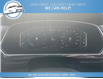 2024 Volkswagen Tiguan Comfortline (Stk: 24-035261) in Greenwood - Image 15 of 21