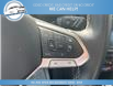 2024 Volkswagen Tiguan Comfortline (Stk: 24-035261) in Greenwood - Image 17 of 21