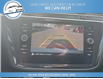 2024 Volkswagen Tiguan Comfortline (Stk: 24-035261) in Greenwood - Image 20 of 21
