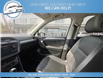 2024 Volkswagen Tiguan Comfortline (Stk: 24-035261) in Greenwood - Image 11 of 21