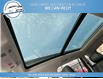 2024 Volkswagen Tiguan Comfortline (Stk: 24-035261) in Greenwood - Image 13 of 21