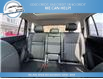 2024 Volkswagen Tiguan Comfortline (Stk: 24-035261) in Greenwood - Image 12 of 21