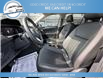 2024 Volkswagen Tiguan Comfortline (Stk: 24-035261) in Greenwood - Image 8 of 21