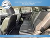 2024 Volkswagen Tiguan Comfortline (Stk: 24-035261) in Greenwood - Image 9 of 21