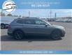 2024 Volkswagen Tiguan Comfortline (Stk: 24-035261) in Greenwood - Image 6 of 21