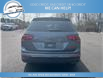 2024 Volkswagen Tiguan Comfortline (Stk: 24-035261) in Greenwood - Image 7 of 21