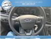 2024 Ford Transit-250 Cargo Base (Stk: 24-A12714) in Greenwood - Image 12 of 20