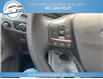 2024 Ford Transit-250 Cargo Base (Stk: 24-A12714) in Greenwood - Image 14 of 20