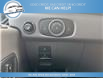 2024 Ford Transit-250 Cargo Base (Stk: 24-A12714) in Greenwood - Image 16 of 20