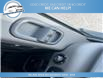 2024 Ford Transit-250 Cargo Base (Stk: 24-A12714) in Greenwood - Image 17 of 20