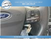 2024 Ford Transit-250 Cargo Base (Stk: 24-A12714) in Greenwood - Image 15 of 20