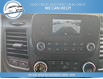 2024 Ford Transit-250 Cargo Base (Stk: 24-A12714) in Greenwood - Image 19 of 20