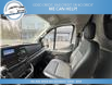 2024 Ford Transit-250 Cargo Base (Stk: 24-A12714) in Greenwood - Image 10 of 20