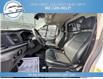 2024 Ford Transit-250 Cargo Base (Stk: 24-A12714) in Greenwood - Image 11 of 20