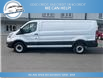 2024 Ford Transit-250 Cargo Base (Stk: 24-A12714) in Greenwood - Image 1 of 20