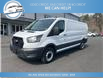 2024 Ford Transit-250 Cargo Base (Stk: 24-A12714) in Greenwood - Image 2 of 20
