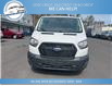 2024 Ford Transit-250 Cargo Base (Stk: 24-A12714) in Greenwood - Image 3 of 20