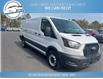 2024 Ford Transit-250 Cargo Base (Stk: 24-A12714) in Greenwood - Image 4 of 20