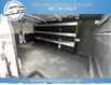 2024 Ford Transit-250 Cargo Base (Stk: 24-A12714) in Greenwood - Image 8 of 20