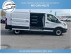 2024 Ford Transit-250 Cargo Base (Stk: 24-A12714) in Greenwood - Image 6 of 20