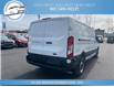2024 Ford Transit-250 Cargo Base (Stk: 24-A12714) in Greenwood - Image 5 of 20