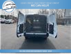 2024 Ford Transit-250 Cargo Base (Stk: 24-A12714) in Greenwood - Image 7 of 20